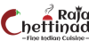 raja chettinad kitchener 300x141 2
