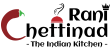 rani chettinad logo main