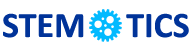 logo 1 1