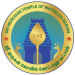 logo resized