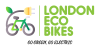 logo transparent background